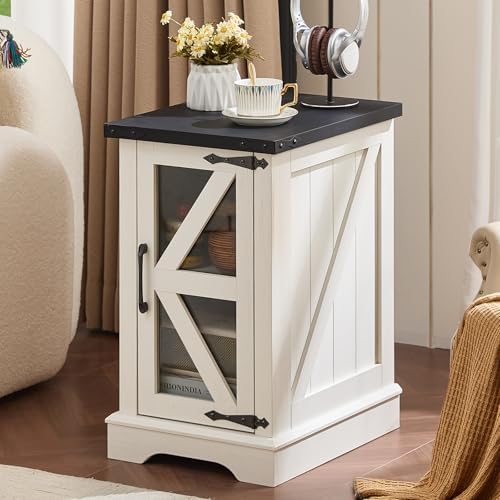 B0FWWGLRB6-019c3220-33ad-493c-868b-0768cf855824