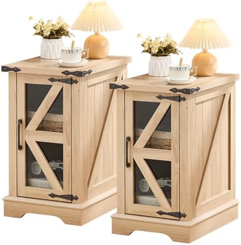 B0FWXR9WYB-019c3220-33ad-493c-868b-0768cf855824