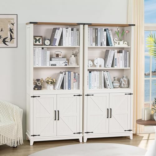 B0D3GJS68K-019c3220-33ad-493c-868b-0768cf855824