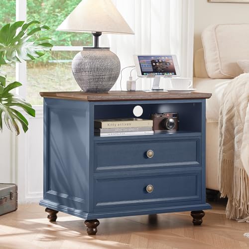 B0F43F7GP6-019c3220-33ad-493c-868b-0768cf855824