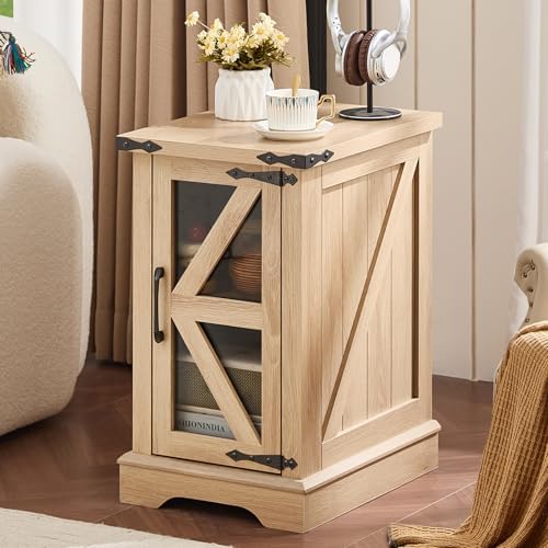 B0FWXGT7K2-019c3220-33ad-493c-868b-0768cf855824