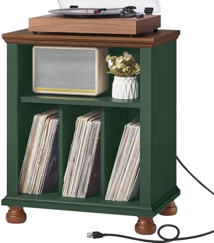 B0FT3M3Y5G-019c3220-33ad-493c-868b-0768cf855824