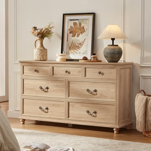 B0FXGLY9LV-019c3220-33ad-493c-868b-0768cf855824