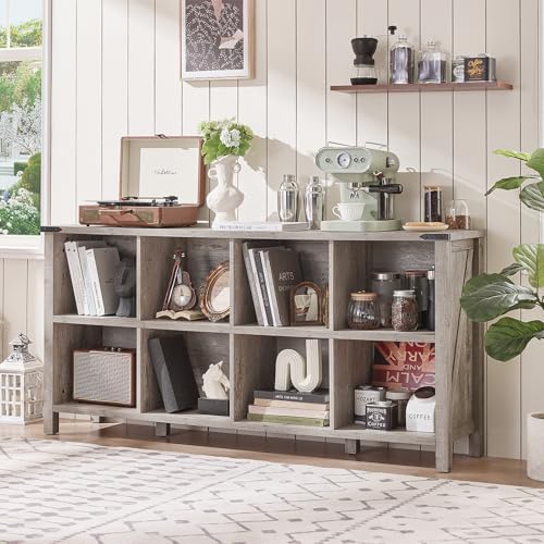 B0FGV2NJ69-019c3220-33ad-493c-868b-0768cf855824