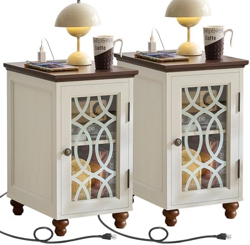 B0FNMPZPCQ-019c3220-33ad-493c-868b-0768cf855824