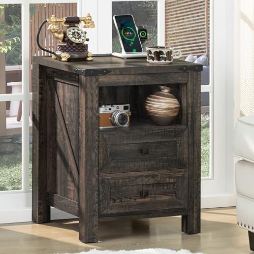 B0CXSZR31S-019c3220-33ad-493c-868b-0768cf855824