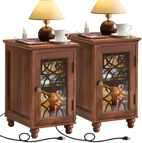 B0FNMRCB1Z-019c3220-33ad-493c-868b-0768cf855824