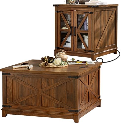 B0FGDD382K-019c3220-33ad-493c-868b-0768cf855824