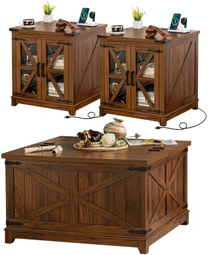 B0D8B8X9KF-019c3220-33ad-493c-868b-0768cf855824