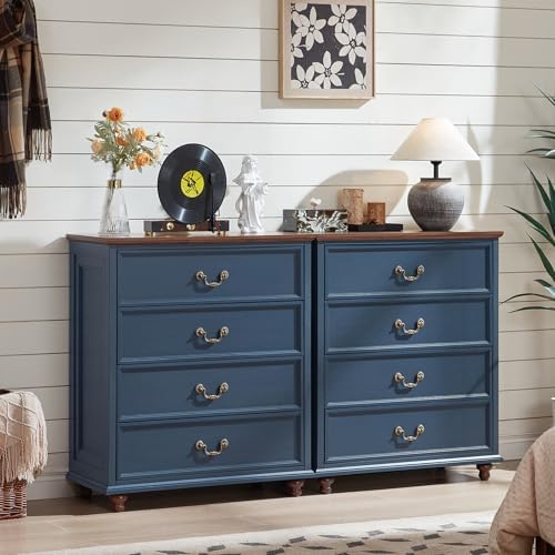 B0FCFH9L36-019c3220-33ad-493c-868b-0768cf855824