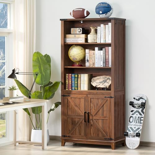 B0DGQHFRHV-019c3220-33ad-493c-868b-0768cf855824