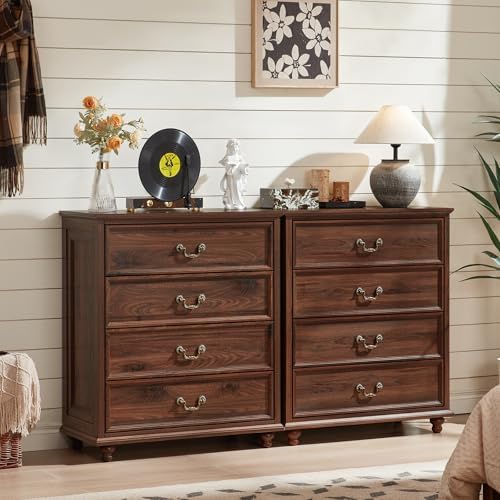 B0FCFKJS2L-019c3220-33ad-493c-868b-0768cf855824