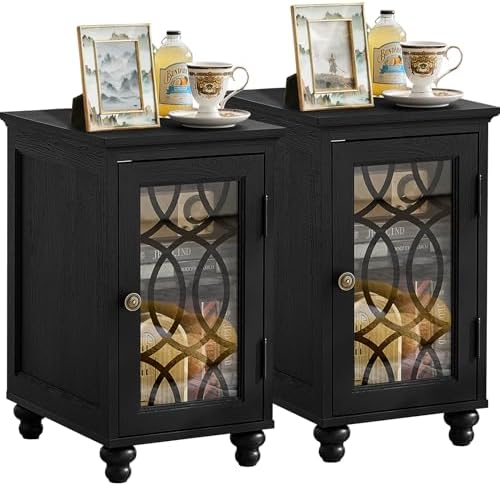 B0FNMR9GTF-019c3220-33ad-493c-868b-0768cf855824