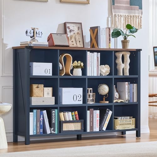 B0GJ329Q6W-019c3220-33ad-493c-868b-0768cf855824