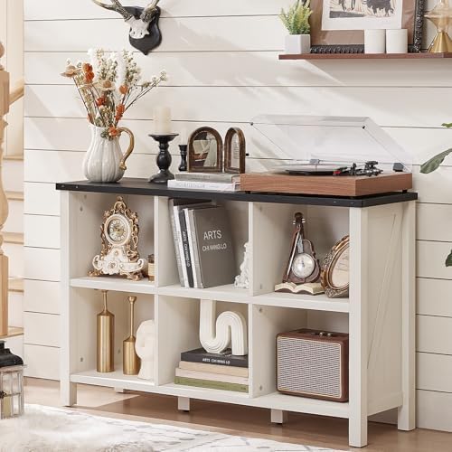 B0CNJRS85D-019c3220-33ad-493c-868b-0768cf855824