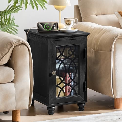 B0FNMSRCVQ-019c3220-33ad-493c-868b-0768cf855824