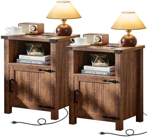 B0D31X4N3J-019c3220-33ad-493c-868b-0768cf855824