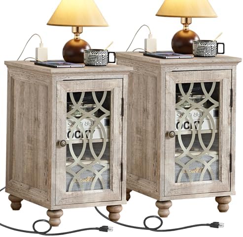 B0FNMR366T-019c3220-33ad-493c-868b-0768cf855824