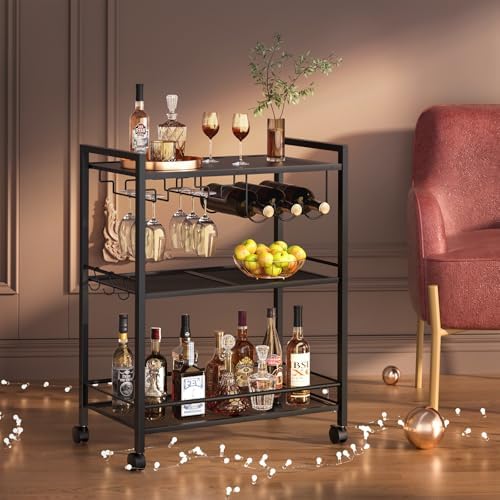 B0G394DHDV-019c3220-33ad-493c-868b-0768cf855824