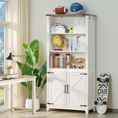 B0D48HC6MQ-019c3220-33ad-493c-868b-0768cf855824