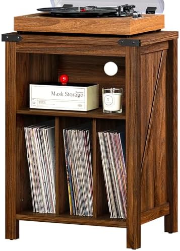 B0CNH1K8BX-019c3220-33ad-493c-868b-0768cf855824