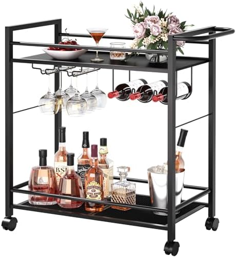 B0FLYMJJ86-019c3220-33ad-493c-868b-0768cf855824