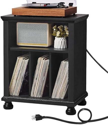 B0FT3M8HF8-019c3220-33ad-493c-868b-0768cf855824