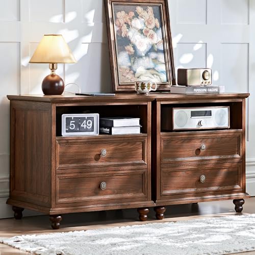 B0FPD1DR44-019c3220-33ad-493c-868b-0768cf855824