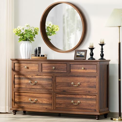 B0DHVQK1MH-019c3220-33ad-493c-868b-0768cf855824