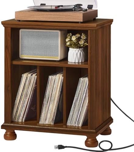 B0G3PNLSDD-019c3220-33ad-493c-868b-0768cf855824