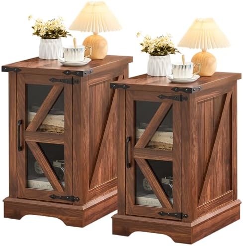 B0FZGX2DTB-019c3220-33ad-493c-868b-0768cf855824