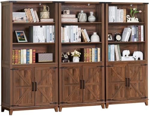 B0DGQH9H1L-019c3220-33ad-493c-868b-0768cf855824