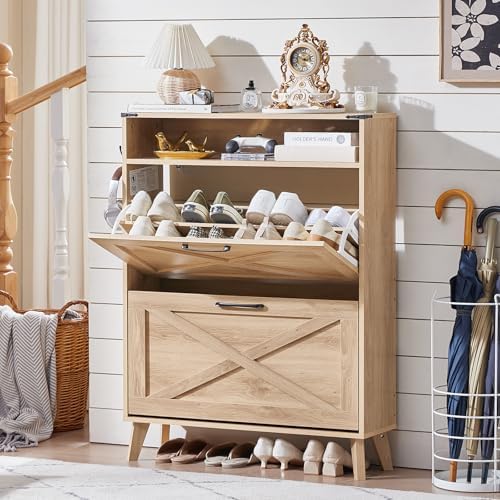 B0F4RG19DW-019c3220-33ad-493c-868b-0768cf855824