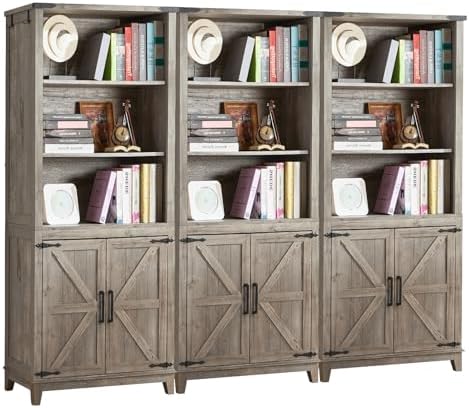 B0FMY2TWTT-019c3220-33ad-493c-868b-0768cf855824