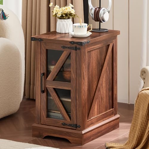 B0FZGZXR87-019c3220-33ad-493c-868b-0768cf855824