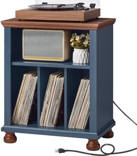 B0G4LYB516-019c3220-33ad-493c-868b-0768cf855824