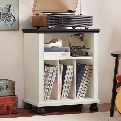 B0FT3MXN5L-019c3220-33ad-493c-868b-0768cf855824