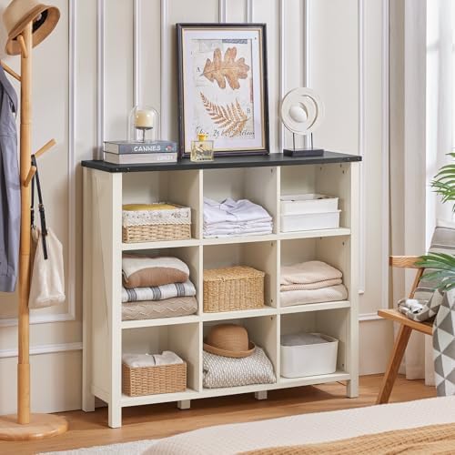 B0FCB7WNY1-019c3220-33ad-493c-868b-0768cf855824