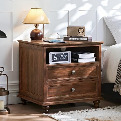 B0FPD2GHFQ-019c3220-33ad-493c-868b-0768cf855824