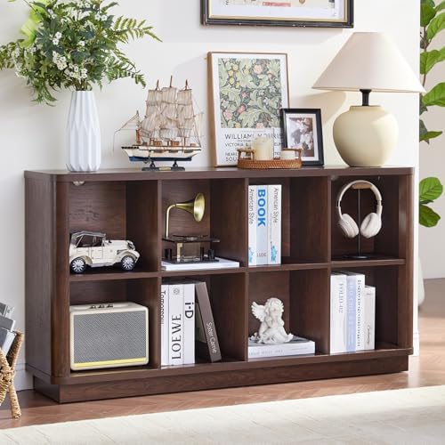 B0FXGC1GT7-019c3220-33ad-493c-868b-0768cf855824