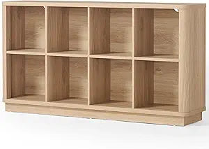 B0FWBBD8XG-019c3220-33ad-493c-868b-0768cf855824