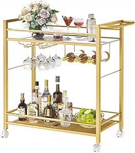 B0F7LP2HHV-019c3220-33ad-493c-868b-0768cf855824