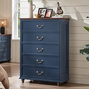 B0FCFH2KMH-019c3220-33ad-493c-868b-0768cf855824