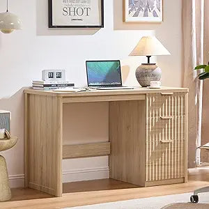 B0FVL6Q8X4-019c3220-33ad-493c-868b-0768cf855824