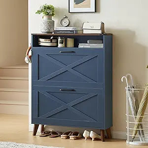 B0DRDRRTLZ-019c3220-33ad-493c-868b-0768cf855824