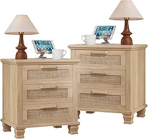 B0FS6FMZWP-019c3220-33ad-493c-868b-0768cf855824