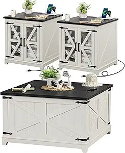 B0D8BBZDP2-019c3220-33ad-493c-868b-0768cf855824