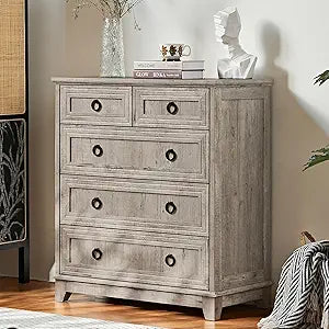 B0FMF828M7-019c3220-33ad-493c-868b-0768cf855824