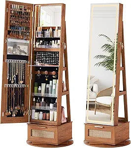 B0GD4Q8NBL-019c3220-33ad-493c-868b-0768cf855824