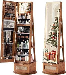 B0FT26HWZJ-019c3220-33ad-493c-868b-0768cf855824